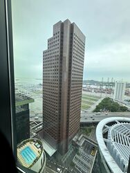 Hub Synergy Point (D2), Office #469582911